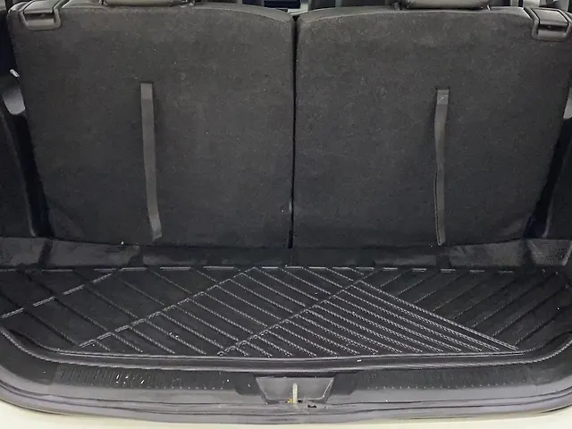 Used Maruti Suzuki XL6 [2019-2022] Alpha MT Petrol in Thane