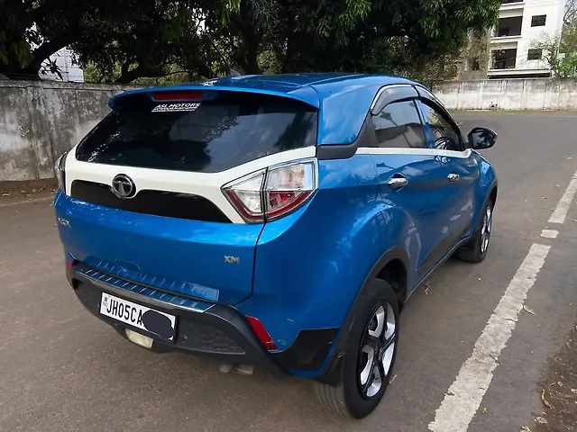 Used Maruti Suzuki S-Cross [2017-2020] Alpha 1.3 in Jamshedpur