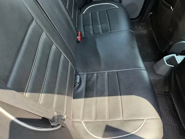 Used Tata Tigor [2018-2020] Revotron XZA in Ranchi