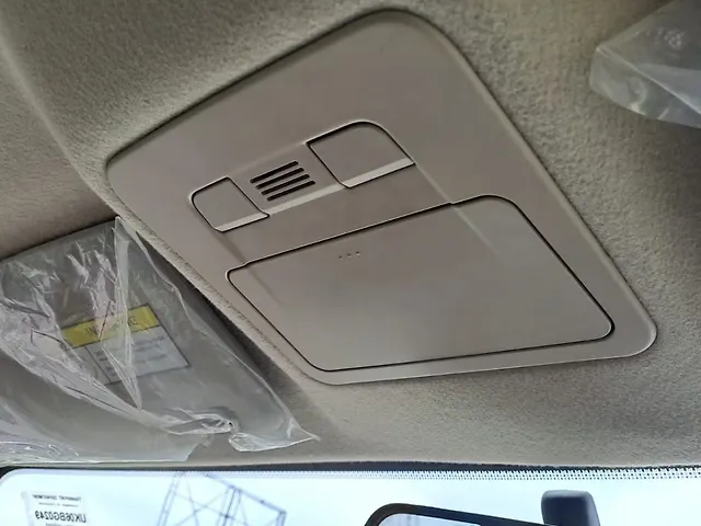 Used Mahindra Scorpio S Diesel Turbo Manual 7 STR in Rudrapur