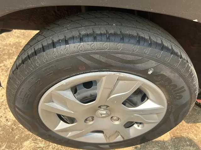 Used Renault Kwid [2022-2023] RXL 1.0 in Nagpur