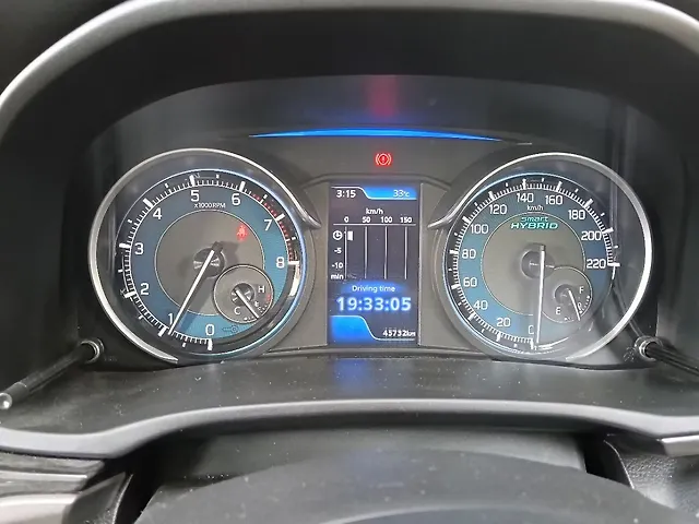 Used Maruti Suzuki XL6 Alpha MT Petrol [2022-2023] in Delhi