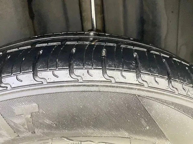 Used Volkswagen Vento [2010-2012] Highline Diesel in Dombivali