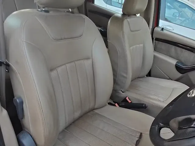 Used Nissan Terrano [2013-2017] XV D THP 110 PS in Nagpur