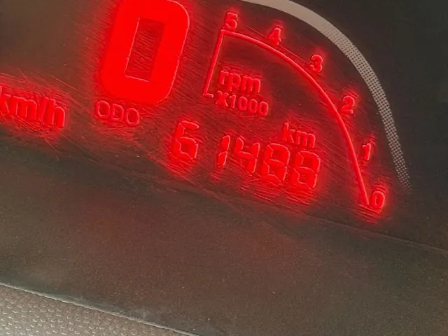 Used Mahindra Bolero [2011-2020] Power Plus SLX [2016-2019] in Dehradun