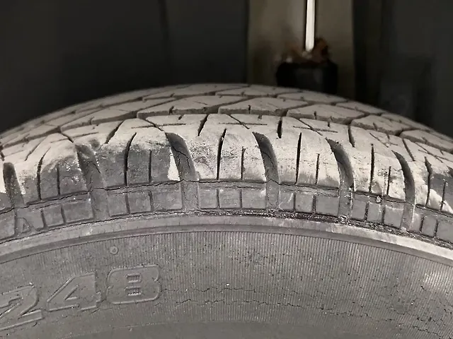 Used Maruti Suzuki Swift [2011-2014] VXi in Pune