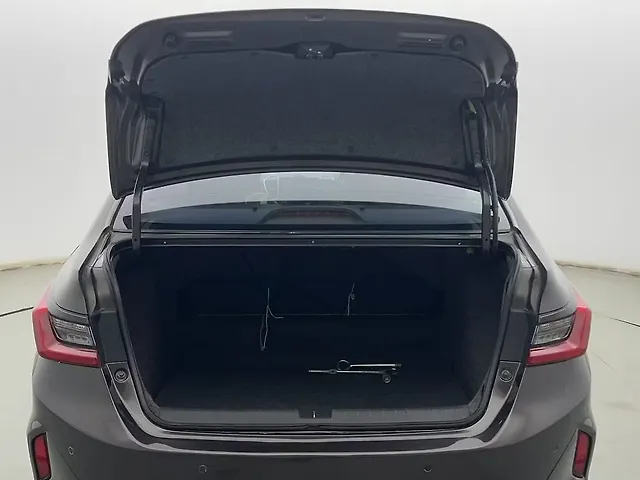 Used Honda City 4th Generation ZX Petrol [2019-2020] in Kolkata