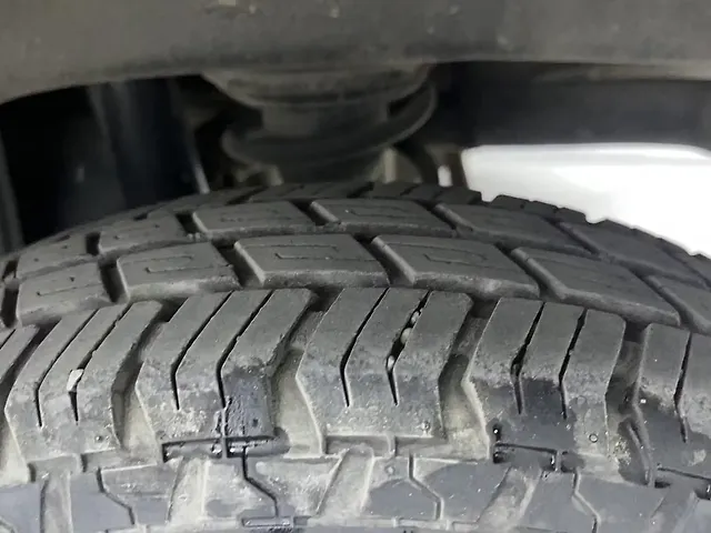 Used Maruti Suzuki Alto 800 [2012-2016] Vxi in Hyderabad