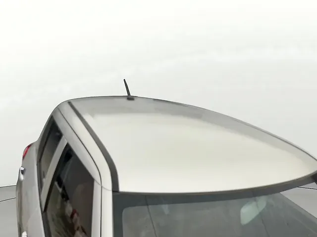 Used Maruti Suzuki Swift [2014-2018] Lxi (O) [2014-2017] in Delhi