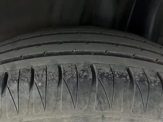 Used Kia Sonet [2022-2023] HTK Plus 1.5 in Hyderabad