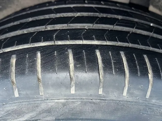 Used Maruti Suzuki Baleno [2019-2022] Zeta in Ghaziabad