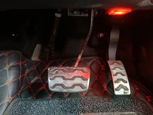 Used Hyundai i20 N Line [2021-2023] N8 1.0 Turbo DCT in Bangalore