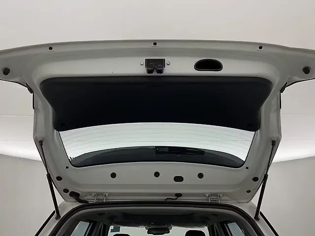 Used Hyundai Creta [2020-2023] SX (O) 1.4 Turbo 7 DCT [2020-2022] in Lucknow