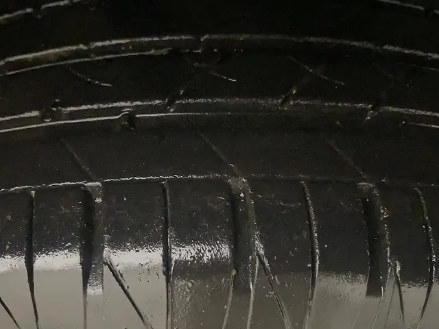 Used Maruti Suzuki Vitara Brezza [2016-2020] ZDi in Bangalore