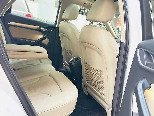 Used Mercedes-Benz E-Class [2015-2017] E 250 CDI Avantgarde in Chandigarh