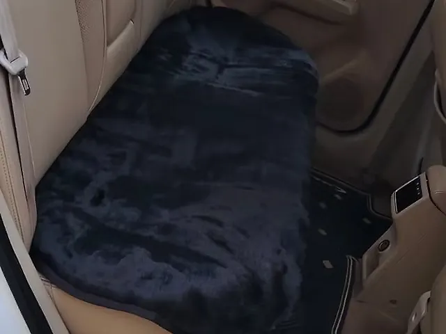 Used Maruti Suzuki Celerio [2014-2017] ZDi [2015-2017] in Rajkot