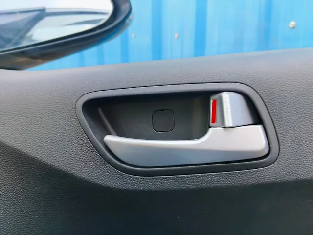 Used Hyundai Grand i10 Sportz 1.2 Kappa VTVT in Lucknow