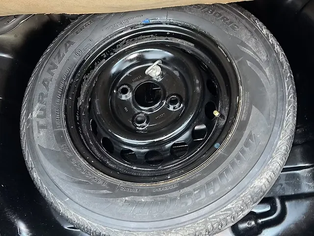 Used Maruti Suzuki Alto 800 [2012-2016] Lxi (Airbag) [2012-2015] in Delhi