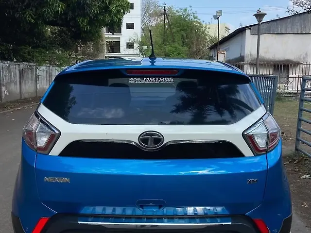 Used Maruti Suzuki S-Cross [2017-2020] Alpha 1.3 in Jamshedpur
