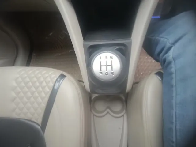Used Maruti Suzuki Celerio [2017-2021] ZXi in Delhi