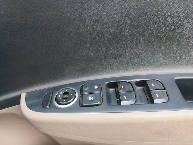 Used Hyundai Grand i10 Sportz 1.2 Kappa VTVT in Lucknow