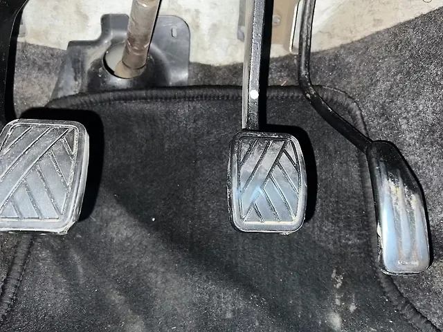 Used Maruti Suzuki Alto 800 [2012-2016] Lxi (Airbag) [2012-2015] in Delhi