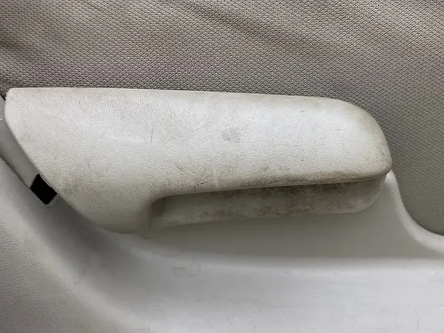 Used Maruti Suzuki Celerio [2017-2021] VXi CNG [2017-2019] in Delhi