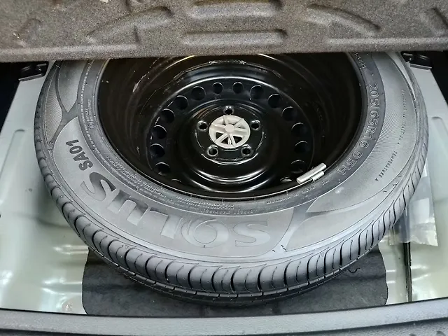 Used Kia Seltos [2019-2022] HTX Plus AT 1.5 Diesel in Bangalore