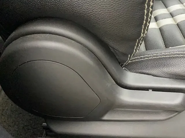 Used Tata Nexon [2020-2023] XM (S) [2020-2023] in Delhi