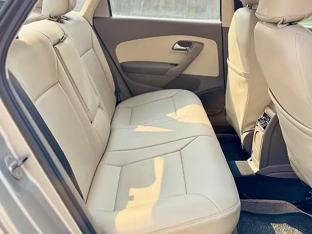 Used Skoda Rapid [2011-2014] Ambition 1.6 MPI AT Plus in Mumbai