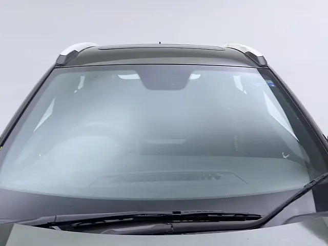 Used Tata Nexon [2020-2023] XZA Plus (O) in Delhi