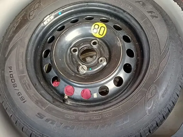 Used Maruti Suzuki Swift DZire [2011-2015] ZDI in Indore