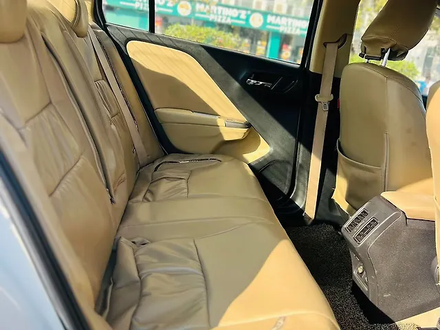Used Honda City [2014-2017] V Diesel in Surat