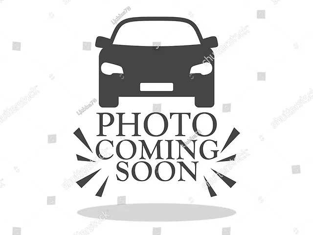 Used 2024 BMW i5 in Mumbai