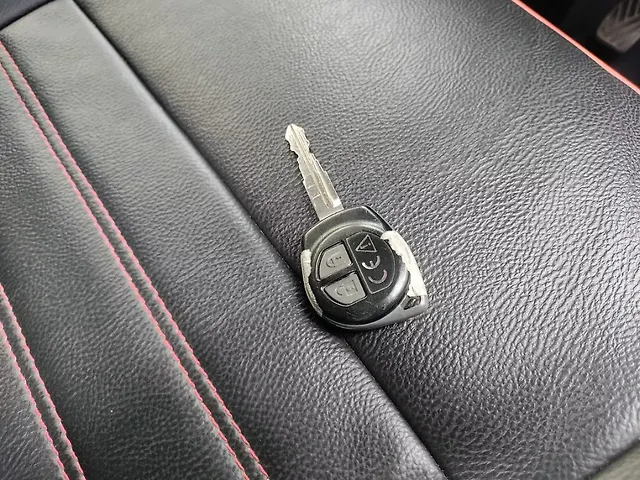 Used Maruti Suzuki S-Presso [2019-2022] VXi Plus in Bangalore