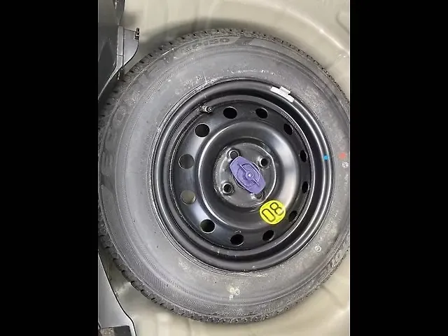 Used Maruti Suzuki Swift [2018-2021] ZXi AMT [2018-2019] in Pune