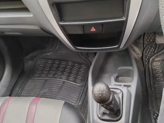 Used Maruti Suzuki Alto 800 [2012-2016] Lxi in Hyderabad