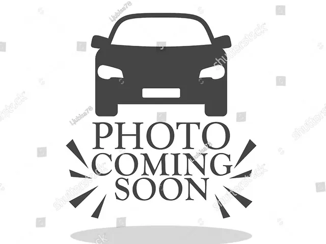 Used 2024 BMW X3 in Mumbai