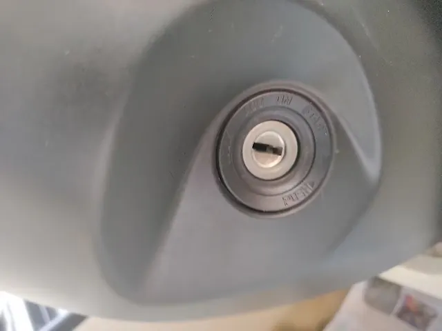 Used Maruti Suzuki Dzire VXi Petrol Manual in Bangalore