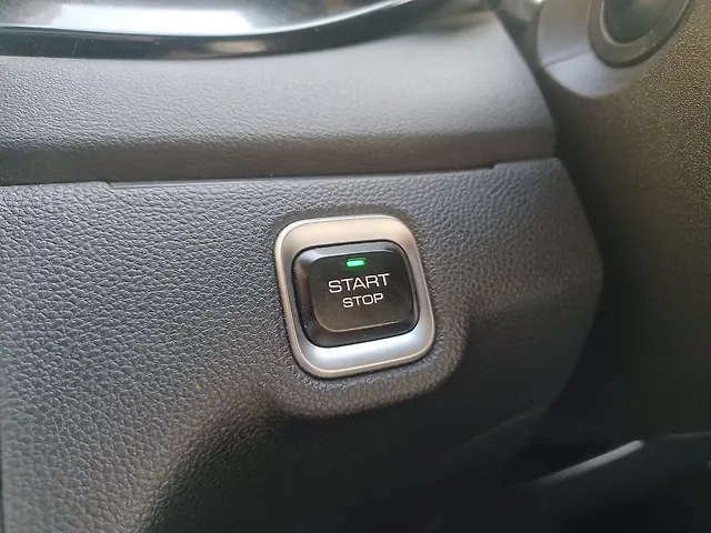 Used MG Hector [2023-2025] Savvy Pro 1.5 Turbo Petrol CVT [2023] in Mumbai