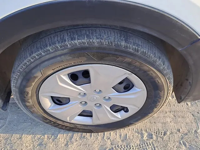 Used Hyundai Creta [2015-2017] 1.4 S in Rudrapur