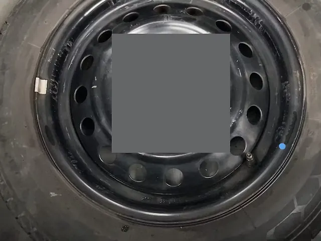 Used Maruti Suzuki Wagon R [2019-2022] VXi 1.2 AMT in Kolkata