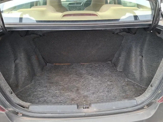 Used Honda Amaze [2016-2018] 1.2 S i-VTEC in Raipur