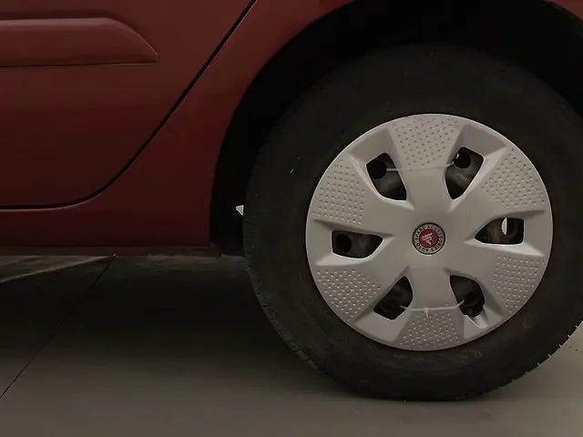 Used Hyundai i10 [2010-2017] Sportz 1.2 Kappa2 in Bangalore