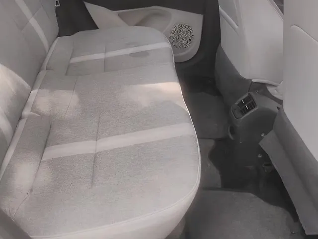 Used Hyundai Grand i10 Nios [2019-2023] Sportz 1.2 Kappa VTVT in Agra