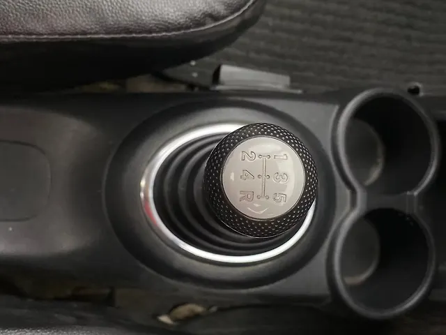 Used Honda Amaze [2013-2016] 1.2 S i-VTEC in Delhi