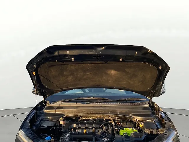 Used Hyundai Creta [2020-2023] SX 1.5 Petrol [2020-2022] in Jaipur