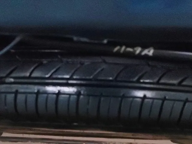 Used Maruti Suzuki Ertiga VXi Petrol Manual in Pune