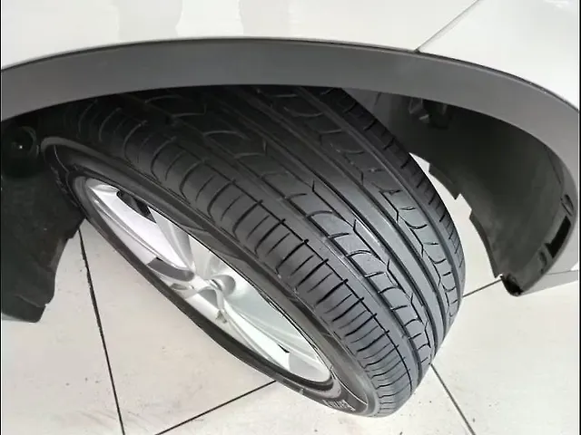 Used BMW X1 [2020-2023] sDrive20d xLine in Bangalore