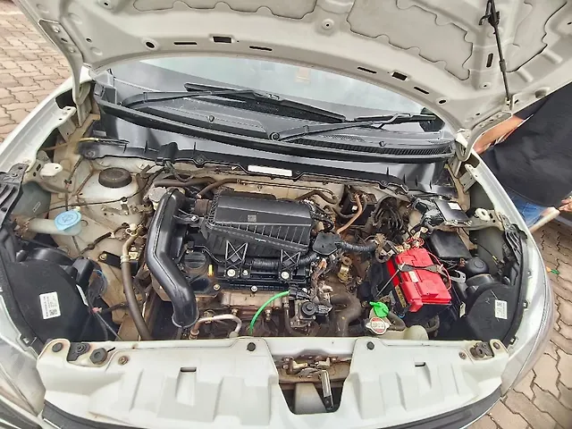 Used Maruti Suzuki Celerio VXi [2021-2023] in Raipur